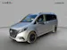 MERCEDES-BENZ V 300 d kompakt 4Matic Avantgarde 9G-Tronic