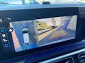 MERCEDES-BENZ V 300 d kompakt 4Matic Avantgarde 9G-Tronic