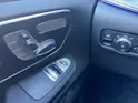MERCEDES-BENZ V 300 d kompakt 4Matic Avantgarde 9G-Tronic