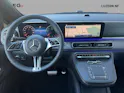 MERCEDES-BENZ V 300 d kompakt 4Matic Avantgarde 9G-Tronic