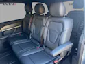 MERCEDES-BENZ V 300 d kompakt 4Matic Avantgarde 9G-Tronic