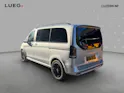 MERCEDES-BENZ V 300 d kompakt 4Matic Avantgarde 9G-Tronic