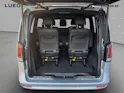 MERCEDES-BENZ V 300 d kompakt 4Matic Avantgarde 9G-Tronic
