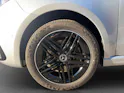 MERCEDES-BENZ V 300 d kompakt 4Matic Avantgarde 9G-Tronic