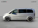 MERCEDES-BENZ V 300 d kompakt 4Matic Avantgarde 9G-Tronic