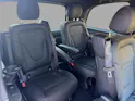 MERCEDES-BENZ V 300 d kompakt 4Matic Avantgarde 9G-Tronic