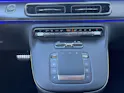 MERCEDES-BENZ V 300 d kompakt 4Matic Avantgarde 9G-Tronic