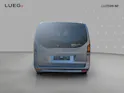 MERCEDES-BENZ V 300 d kompakt 4Matic Avantgarde 9G-Tronic