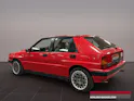 LANCIA DELTA HF Integrale 8V ABS
