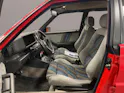 LANCIA DELTA HF Integrale 8V ABS