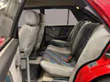 LANCIA DELTA HF Integrale 8V ABS