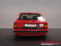 LANCIA DELTA HF Integrale 8V ABS