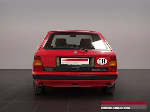 LANCIA DELTA HF Integrale 8V ABS