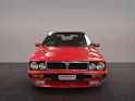 LANCIA DELTA HF Integrale 8V ABS