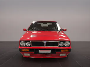 LANCIA DELTA HF Integrale 8V ABS