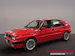 LANCIA DELTA HF Integrale 8V ABS