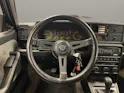 LANCIA DELTA HF Integrale 8V ABS