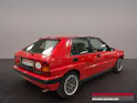 LANCIA DELTA HF Integrale 8V ABS
