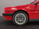 LANCIA DELTA HF Integrale 8V ABS