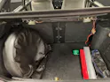 LANCIA DELTA HF Integrale 8V ABS