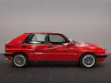 LANCIA DELTA HF Integrale 8V ABS