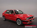 LANCIA DELTA HF Integrale 8V ABS