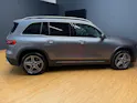 MERCEDES-BENZ GLB 220 d 4M - AMG / DISTRONIC / Rückfahrkamera / AHK / Memory