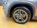 MERCEDES-BENZ GLB 220 d 4M - AMG / DISTRONIC / Rückfahrkamera / AHK / Memory