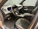 MERCEDES-BENZ GLB 220 d 4M - AMG / DISTRONIC / Rückfahrkamera / AHK / Memory