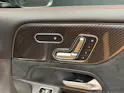 MERCEDES-BENZ GLB 220 d 4M - AMG / DISTRONIC / Rückfahrkamera / AHK / Memory