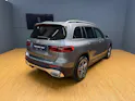 MERCEDES-BENZ GLB 220 d 4M - AMG / DISTRONIC / Rückfahrkamera / AHK / Memory