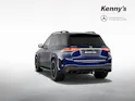 MERCEDES-BENZ GLE 63 S AMG 4MATIC+