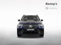 MERCEDES-BENZ GLE 63 S AMG 4MATIC+