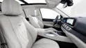 MERCEDES-BENZ GLE 63 S AMG 4MATIC+
