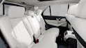 MERCEDES-BENZ GLE 63 S AMG 4MATIC+