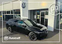 VW Golf Variant 2.0 TSI R-Line DSG 4 Motion