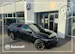 VW Golf Variant 2.0 TSI R-Line DSG 4 Motion