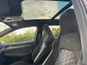 VW Golf Variant 2.0 TSI R-Line DSG 4 Motion
