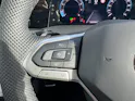 VW Golf Variant 2.0 TSI R-Line DSG 4 Motion