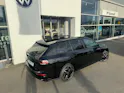 VW Golf Variant 2.0 TSI R-Line DSG 4 Motion