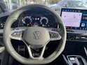 VW Golf Variant 2.0 TSI R-Line DSG 4 Motion
