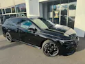 VW Golf Variant 2.0 TSI R-Line DSG 4 Motion