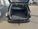 VW Golf Variant 2.0 TSI R-Line DSG 4 Motion