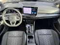 VW Golf Variant 2.0 TSI R-Line DSG 4 Motion