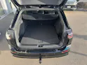 VW Golf Variant 2.0 TSI R-Line DSG 4 Motion