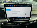 VW Golf Variant 2.0 TSI R-Line DSG 4 Motion