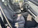 VW Golf Variant 2.0 TSI R-Line DSG 4 Motion
