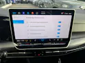 VW Golf Variant 2.0 TSI R-Line DSG 4 Motion