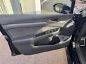VW Golf Variant 2.0 TSI R-Line DSG 4 Motion