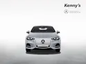 MERCEDES-BENZ C 400 4MATIC EQ
